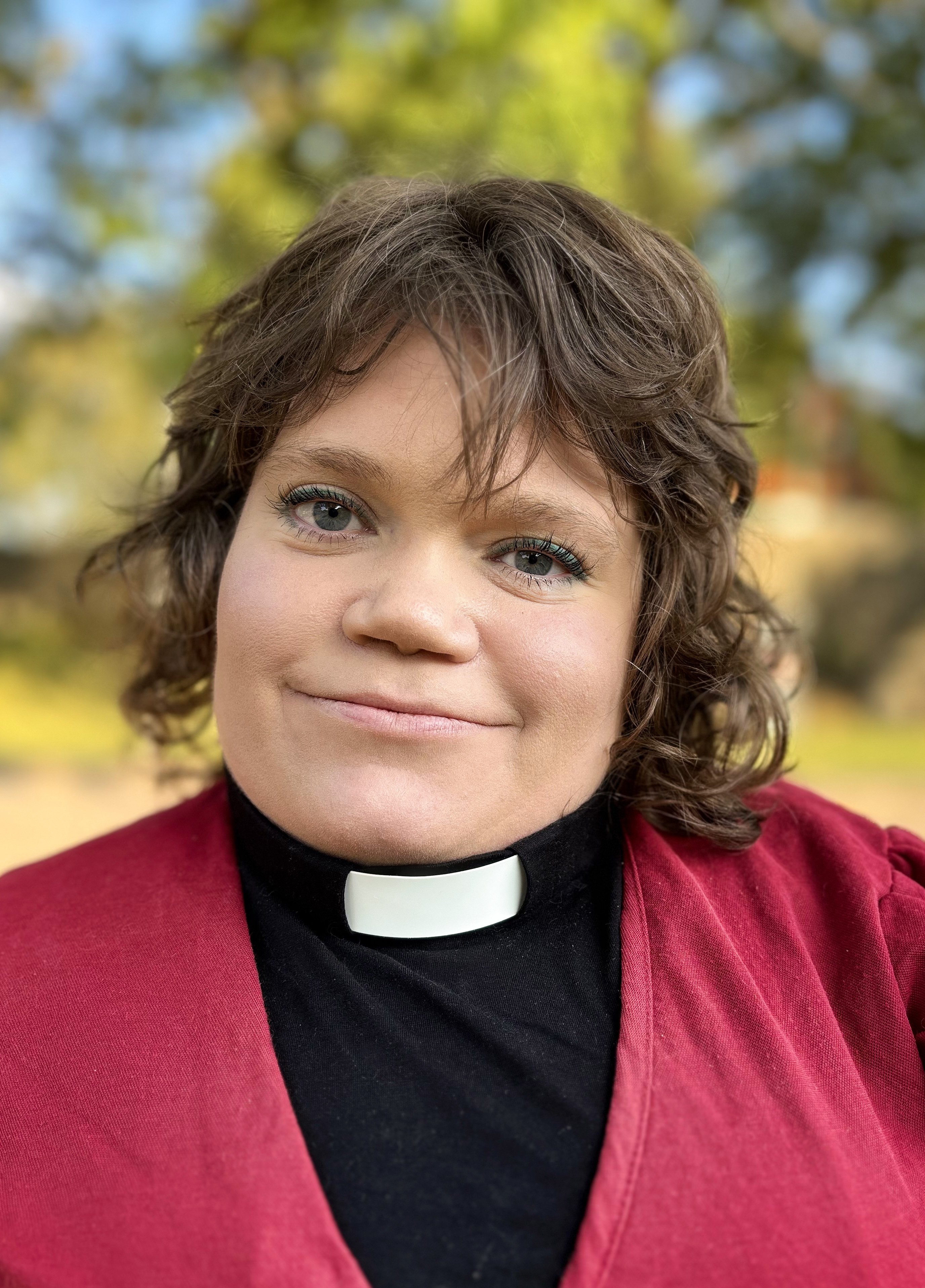 Ida Mattsson